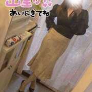 ヒメ日記 2025/08/01 11:37 投稿 うきは 熟女家 梅田店