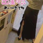 ヒメ日記 2025/08/04 11:47 投稿 うきは 熟女家 梅田店