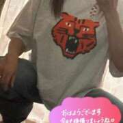 ヒメ日記 2025/08/05 10:27 投稿 うきは 熟女家 梅田店