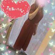 ヒメ日記 2025/08/05 11:37 投稿 うきは 熟女家 梅田店