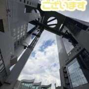 ヒメ日記 2025/08/09 08:27 投稿 うきは 熟女家 梅田店