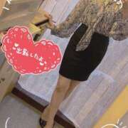 ヒメ日記 2025/08/14 11:37 投稿 うきは 熟女家 梅田店