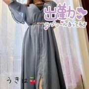 ヒメ日記 2025/08/16 09:46 投稿 うきは 熟女家 梅田店