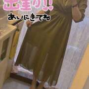 ヒメ日記 2025/08/18 11:37 投稿 うきは 熟女家 梅田店