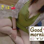 ヒメ日記 2025/08/19 08:17 投稿 うきは 熟女家 梅田店