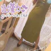 ヒメ日記 2025/08/19 09:41 投稿 うきは 熟女家 梅田店