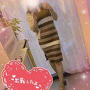 ヒメ日記 2025/08/21 11:47 投稿 うきは 熟女家 梅田店