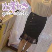 ヒメ日記 2025/08/22 14:37 投稿 うきは 熟女家 梅田店