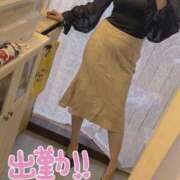 ヒメ日記 2025/08/23 09:47 投稿 うきは 熟女家 梅田店