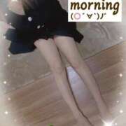 ヒメ日記 2025/08/25 09:47 投稿 うきは 熟女家 梅田店