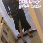 ヒメ日記 2025/08/25 11:37 投稿 うきは 熟女家 梅田店