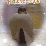 ヒメ日記 2025/08/26 09:59 投稿 うきは 熟女家 梅田店