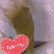 ヒメ日記 2025/08/26 11:37 投稿 うきは 熟女家 梅田店