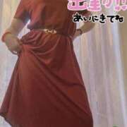 ヒメ日記 2025/08/28 11:47 投稿 うきは 熟女家 梅田店