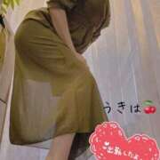 ヒメ日記 2025/08/29 09:47 投稿 うきは 熟女家 梅田店