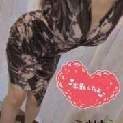 ヒメ日記 2025/09/01 11:47 投稿 うきは 熟女家 梅田店