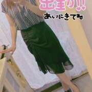 ヒメ日記 2025/09/02 11:47 投稿 うきは 熟女家 梅田店