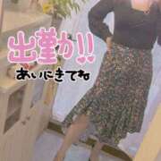 ヒメ日記 2025/09/04 11:47 投稿 うきは 熟女家 梅田店