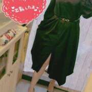 ヒメ日記 2025/09/06 09:47 投稿 うきは 熟女家 梅田店