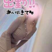 ヒメ日記 2025/09/09 11:47 投稿 うきは 熟女家 梅田店