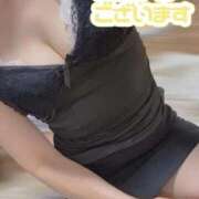 ヒメ日記 2025/09/13 08:47 投稿 うきは 熟女家 梅田店