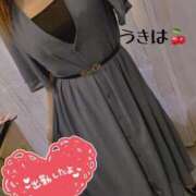 ヒメ日記 2025/09/15 09:47 投稿 うきは 熟女家 梅田店