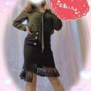 ヒメ日記 2025/09/18 11:37 投稿 うきは 熟女家 梅田店