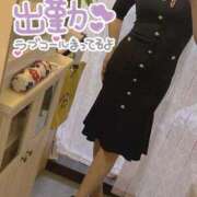 ヒメ日記 2025/09/19 09:47 投稿 うきは 熟女家 梅田店