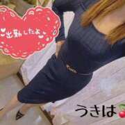 ヒメ日記 2025/09/25 11:37 投稿 うきは 熟女家 梅田店