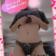 ヒメ日記 2025/09/29 10:16 投稿 うきは 熟女家 梅田店