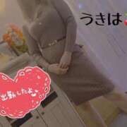 ヒメ日記 2025/09/30 11:47 投稿 うきは 熟女家 梅田店