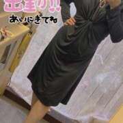 ヒメ日記 2025/10/03 14:47 投稿 うきは 熟女家 梅田店