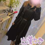 ヒメ日記 2025/10/04 09:47 投稿 うきは 熟女家 梅田店