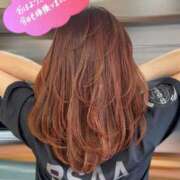 ヒメ日記 2025/10/09 09:57 投稿 うきは 熟女家 梅田店