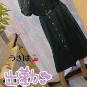 ヒメ日記 2025/10/09 11:37 投稿 うきは 熟女家 梅田店