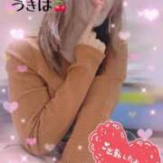 ヒメ日記 2025/10/11 09:37 投稿 うきは 熟女家 梅田店