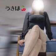 ヒメ日記 2025/10/13 08:42 投稿 うきは 熟女家 梅田店