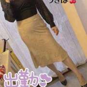 ヒメ日記 2025/10/13 09:48 投稿 うきは 熟女家 梅田店