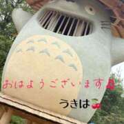 ヒメ日記 2025/10/16 09:47 投稿 うきは 熟女家 梅田店