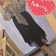 ヒメ日記 2025/10/16 11:49 投稿 うきは 熟女家 梅田店