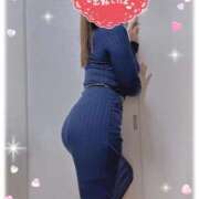 ヒメ日記 2025/10/17 14:57 投稿 うきは 熟女家 梅田店