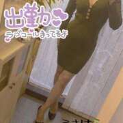 ヒメ日記 2025/10/19 09:45 投稿 うきは 熟女家 梅田店