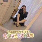 ヒメ日記 2025/10/20 10:27 投稿 うきは 熟女家 梅田店