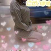 ヒメ日記 2025/10/21 09:37 投稿 うきは 熟女家 梅田店