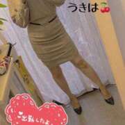 ヒメ日記 2025/10/21 11:37 投稿 うきは 熟女家 梅田店