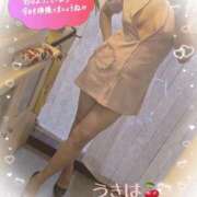 ヒメ日記 2025/10/23 09:57 投稿 うきは 熟女家 梅田店