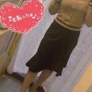 ヒメ日記 2025/10/24 14:37 投稿 うきは 熟女家 梅田店