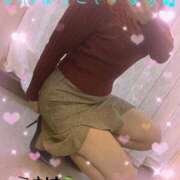 ヒメ日記 2025/10/28 10:57 投稿 うきは 熟女家 梅田店