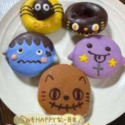 ヒメ日記 2025/10/31 09:57 投稿 うきは 熟女家 梅田店