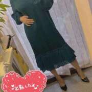 ヒメ日記 2025/11/01 11:47 投稿 うきは 熟女家 梅田店